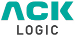 Logo_ACK_Logic-3